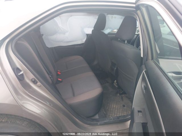 2T1BURHE6KC129094 Toyota 2zr-fe