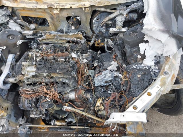 YV4A22PL1G1074698 Volvo XC90 T6