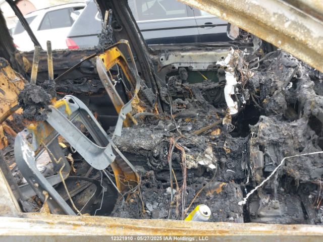 YV4A22PL1G1074698 Volvo XC90 T6