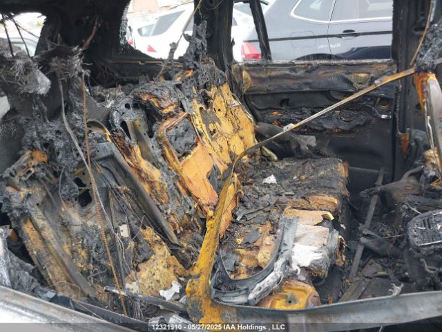 YV4A22PL1G1074698 Volvo XC90 T6
