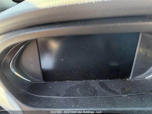 1G1FZ6S0XK4146507 Chevrolet 2019