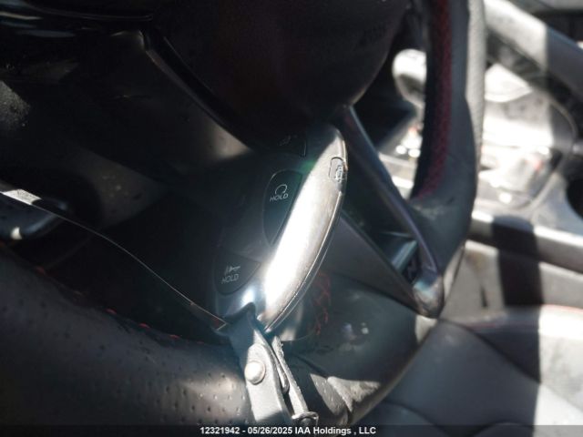 KMHLR4DF7SU918635 Hyundai Elantra