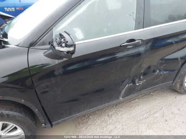 JA4J4TA89PZ606458 Mitsubishi Outlander Es