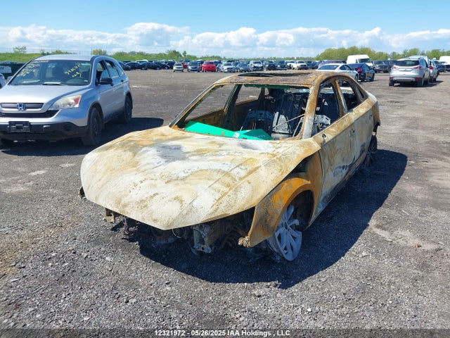 WAUBNAF43HN010155 Audi 2017