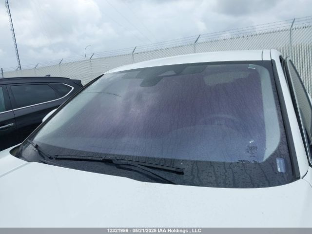 SADFP2FXXM1016457 Jaguar aj20