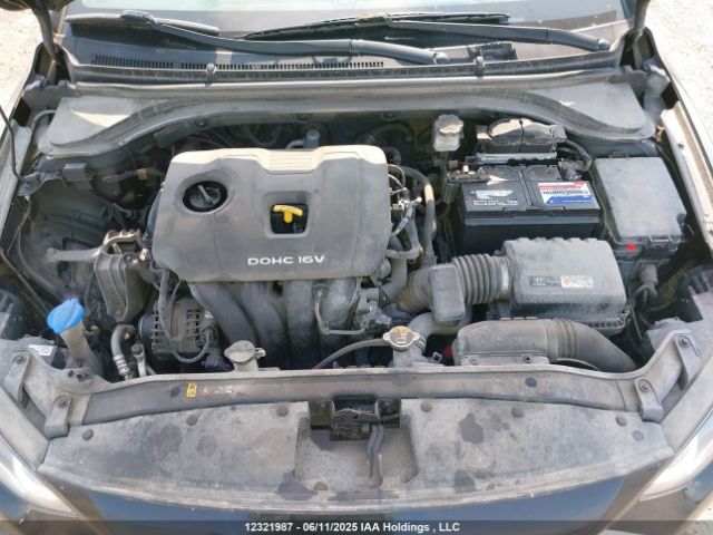 KMHD84LF5JU622018 Hyundai Elantra