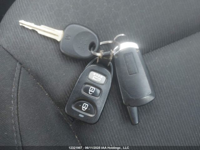 KMHD84LF5JU622018 Hyundai Elantra