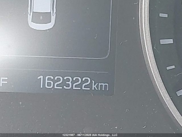 KMHD84LF5JU622018 Hyundai Elantra