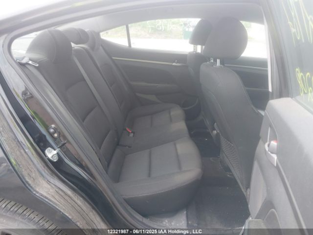 KMHD84LF5JU622018 Hyundai Elantra