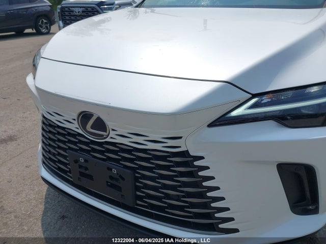 2T2BAMCA0RC049327 Lexus t24a-fts