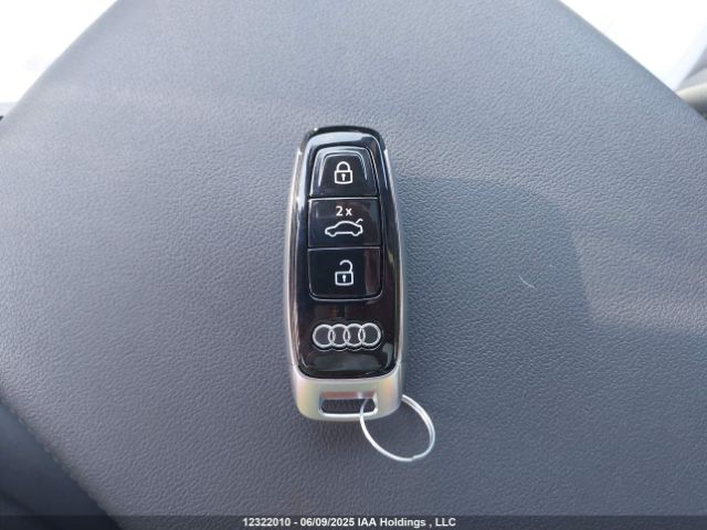 WA1MXAF74MD035737 Audi 55 tfsi