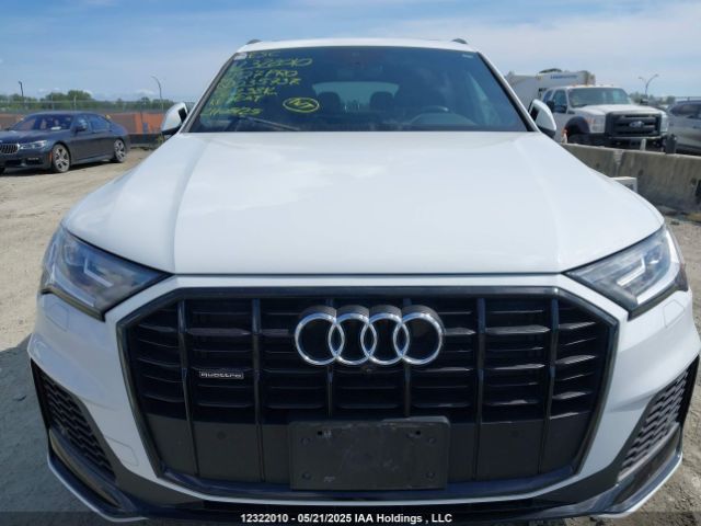 WA1MXAF74MD035737 Audi 55 tfsi