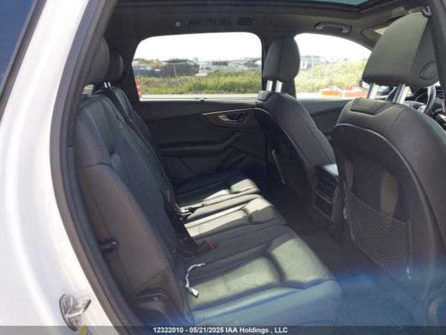 WA1MXAF74MD035737 Audi 55 tfsi