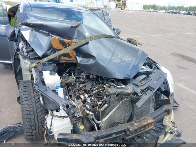 KNALN4D78F5198073 KIA v6 gdi lambda ii