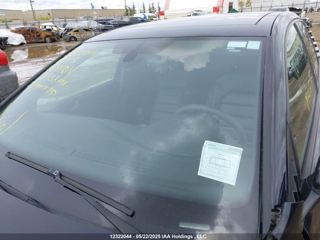 3VW4T7AU9GM054081 Volkswagen 2016