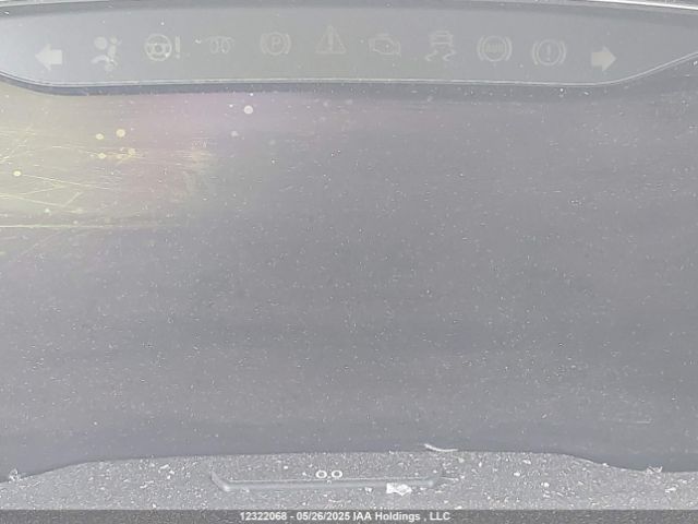WVWWA7AU3KW125656 Volkswagen Golf R