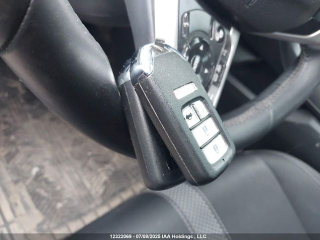 2HGFC2F78MH000445 Honda l15b7