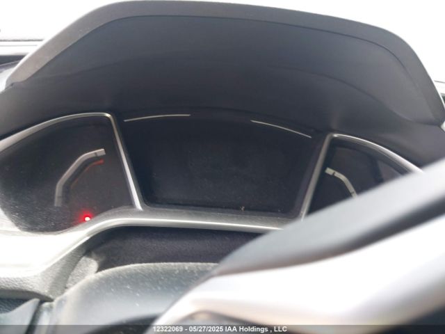 2HGFC2F78MH000445 Honda l15b7