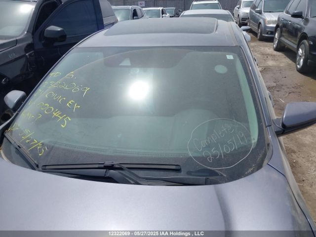 2HGFC2F78MH000445 Honda l15b7
