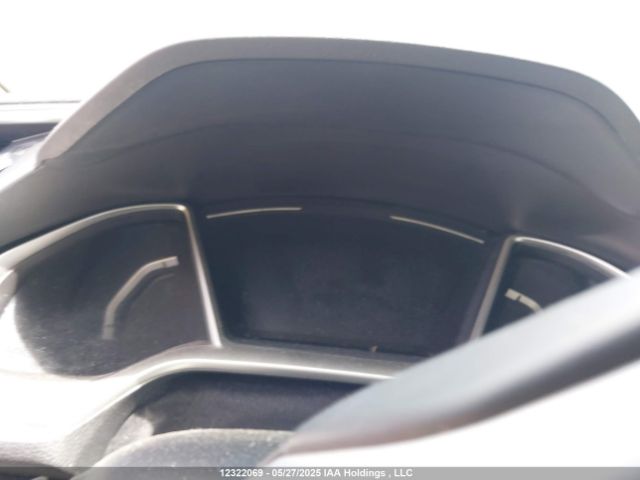 2HGFC2F78MH000445 Honda l15b7