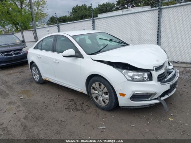 1G1PC5SB9F7286778 auction archive image