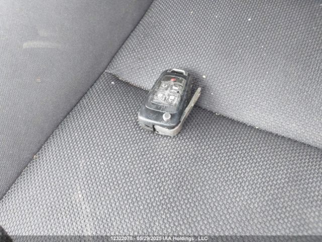 1G1PC5SB9F7286778 Chevrolet CRUZE LT