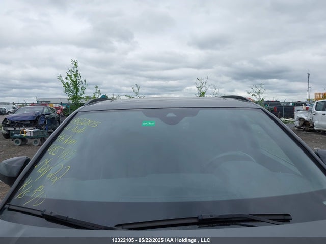WA1FECF38M1085193 Audi Q3