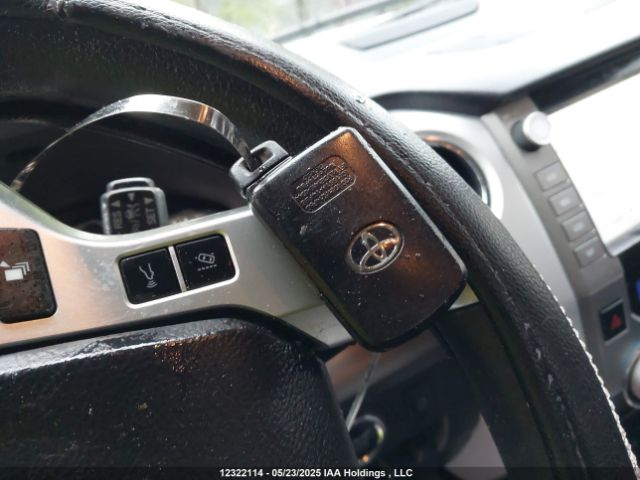 5TFUY5F1XMX042275 Toyota 3ur-fe