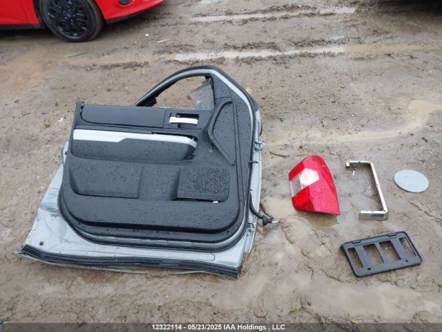 5TFUY5F1XMX042275 Toyota 3ur-fe