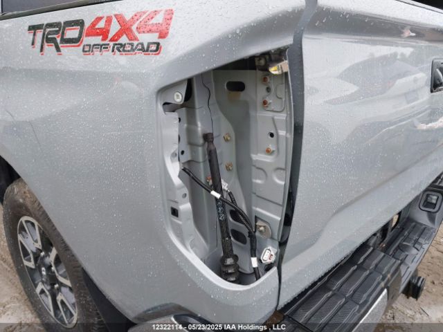 5TFUY5F1XMX042275 Toyota 3ur-fe