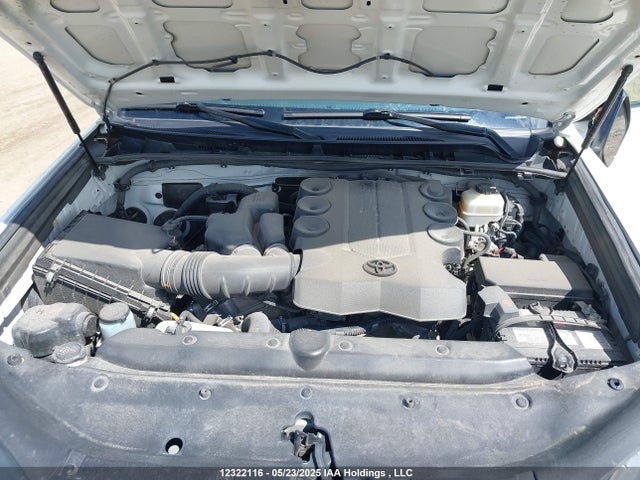 JTEBU5JR9E5187333 Toyota 1gr-fe