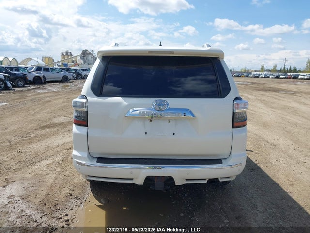 JTEBU5JR9E5187333 Toyota 1gr-fe
