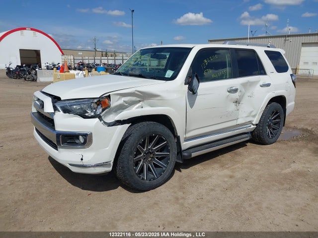 JTEBU5JR9E5187333 Toyota 1gr-fe
