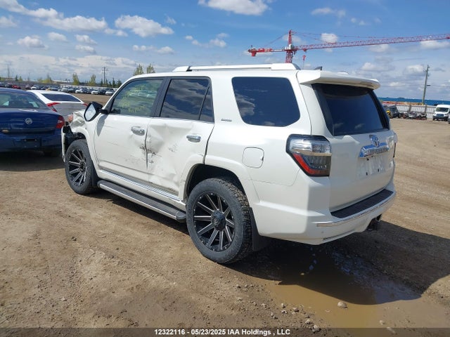 JTEBU5JR9E5187333 Toyota 1gr-fe