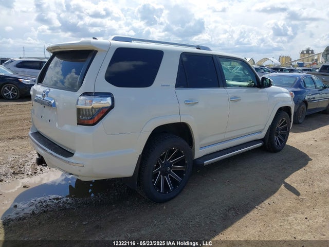 JTEBU5JR9E5187333 Toyota 1gr-fe