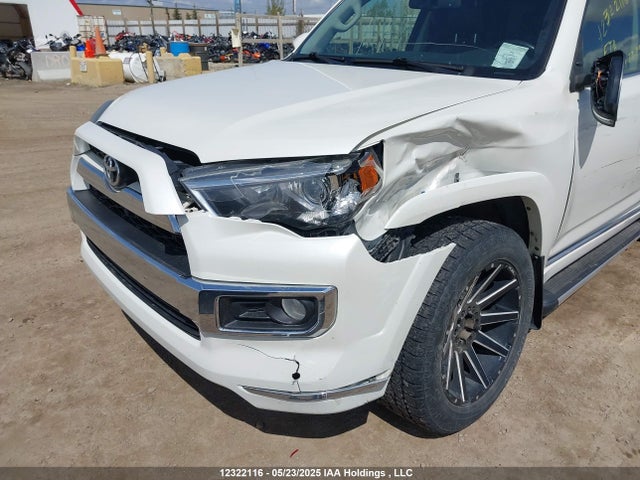 JTEBU5JR9E5187333 Toyota 1gr-fe