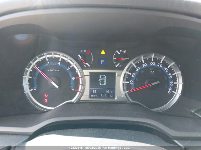 JTEBU5JR9E5187333 Toyota 1gr-fe
