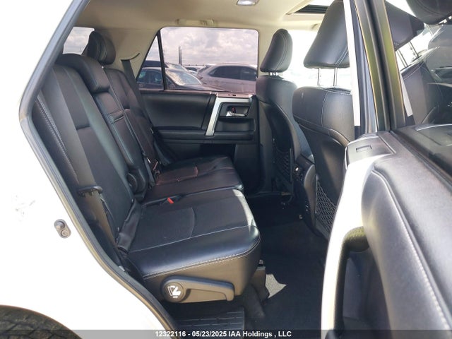 JTEBU5JR9E5187333 Toyota 1gr-fe