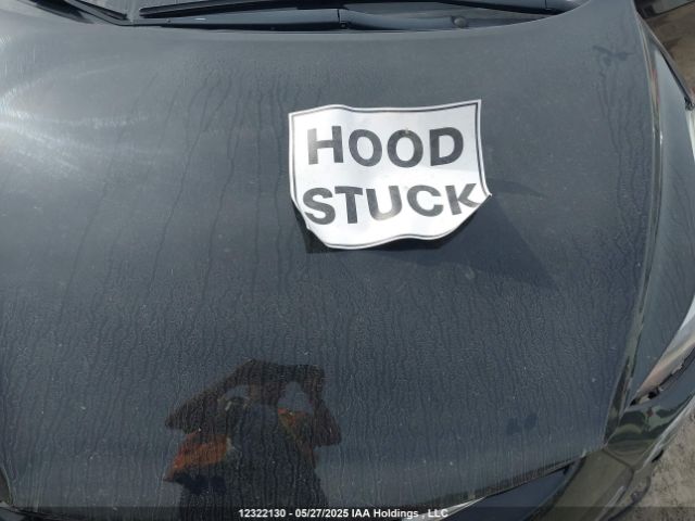 5NPDH4AE9FH606792 Hyundai ELANTRA GL