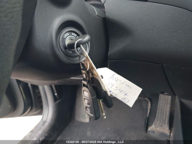5NPDH4AE9FH606792 Hyundai ELANTRA GL