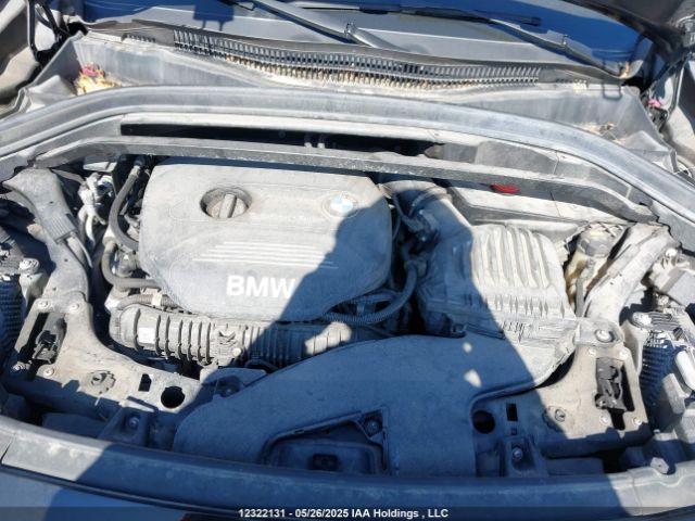 WBXYJ5C30JEF76569 BMW 2018