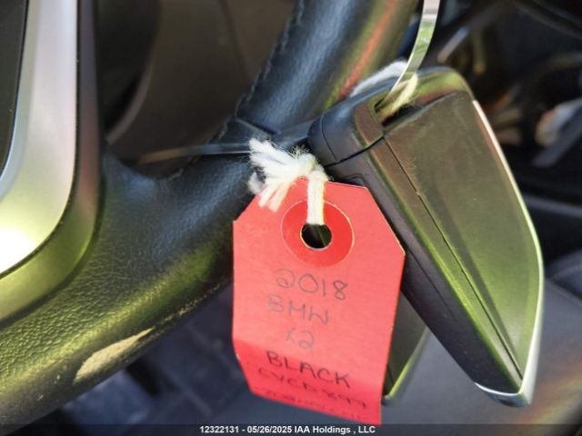 WBXYJ5C30JEF76569 BMW 2018