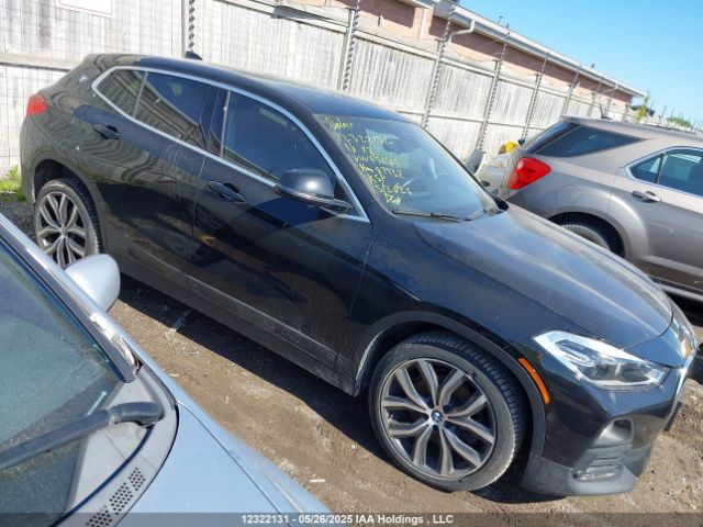 WBXYJ5C30JEF76569 BMW 2018
