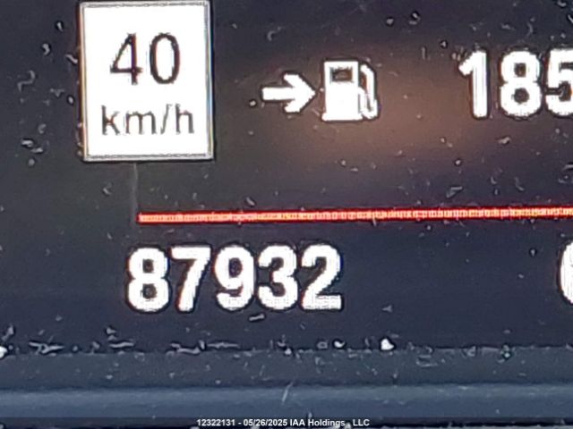 WBXYJ5C30JEF76569 BMW 2018