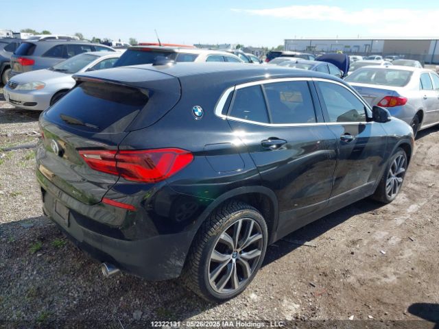 WBXYJ5C30JEF76569 BMW 2018