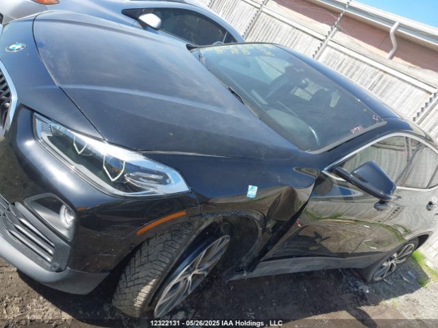 WBXYJ5C30JEF76569 BMW 2018