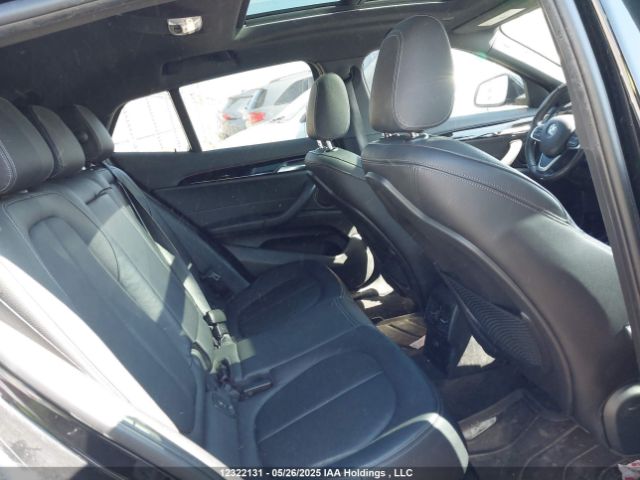 WBXYJ5C30JEF76569 BMW 2018