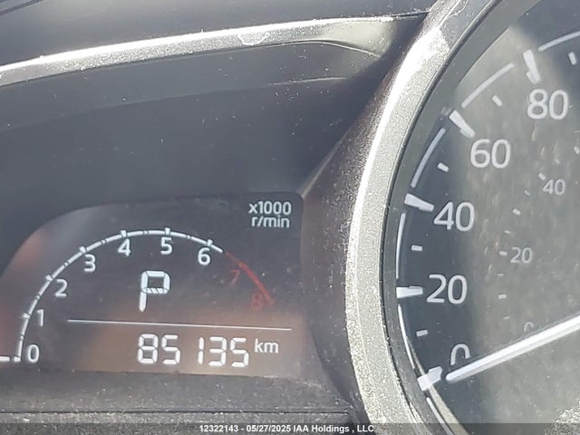 JM1DKFA78J0322994 Mazda pe