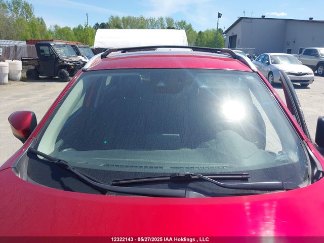 JM1DKFA78J0322994 Mazda pe