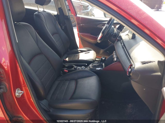 JM1DKFA78J0322994 Mazda pe